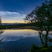 <font class="tempImageTitleThumbText">NLC Season Begins And Ends</font><br>Göran Strand<br>Aug 1 11:41pm<br>Östersund, Sweden