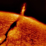 <font class="tempImageTitleThumbText">A Filaprom On Sun.</font><br>Gabriel Corban<br>Feb 13 10:50pm<br>Bucharest

Romania