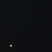 <font class="tempImageTitleThumbText">Venus And Saturn</font><br>Gadi Eidelheit<br>Jan 22 4:54pm<br>Israel