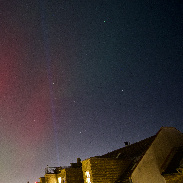 <font class="tempImageTitleThumbText">Aurora</font><br>Gaffri Johnson<br>Jan 20 9:28am<br>Copenhagen, Frederiksberg