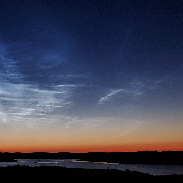 <font class="tempImageTitleThumbText">NLC</font><br>Gail Alcock<br>Jul 16 2:08pm<br>Cavan Lake  Alberta