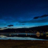 <font class="tempImageTitleThumbText">NLC</font><br>Gail Alcock<br>Jun 26 12:56pm<br>Penticton BC Canada