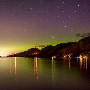 <font class="tempImageTitleThumbText">Aurora NLC Fireworks</font><br>Gail Alcock<br>Jul 3 4:40am<br>Osoyoos BC Canada