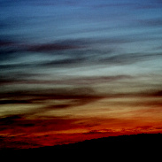 <font class="tempImageTitleThumbText">Mercury And Venus-Comet Leonard</font><br>Gary<br>Dec 26 11:38pm<br>Fort Davis, TX