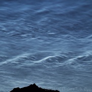 <font class="tempImageTitleThumbText">NLC Waves</font><br>Geir Birkeland Øye<br>Aug 19 12:58pm<br>Ørsta, Norway