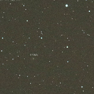 <font class="tempImageTitleThumbText">3I/ATLAS</font><br>Geir T Birkeland Øye<br>Dec 21 11:03am<br>Ørsta, Norway