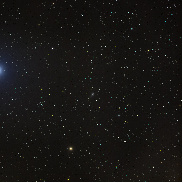 <font class="tempImageTitleThumbText">3I ATLAS Near Regulus In Leo</font><br>Georg Klingersberger<br>Jan 3 6:21am<br>Kobernaußen Upper Austria