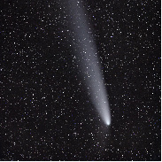 <font class="tempImageTitleThumbText">Comet C/2023 A3 (Tsuchinshan-Atlas)</font><br>Georg Klingersberger<br>Oct 27 10:19pm<br>Postalm 1300m Salzburg Austria