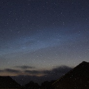 <font class="tempImageTitleThumbText">Noctilucent Cloud</font><br>George Anderson<br>Jun 30 3:46am<br>Wokingham, England, UK