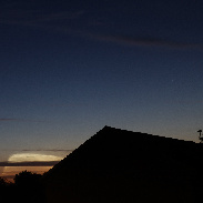<font class="tempImageTitleThumbText">Noctilucent Cloud</font><br>George Anderson<br>Jun 20 3:26pm<br>Wokingham, England, UK
