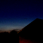 <font class="tempImageTitleThumbText">Noctilucent Cloud</font><br>George Anderson<br>Jul 10 10:01pm<br>Wokingham, England, UK