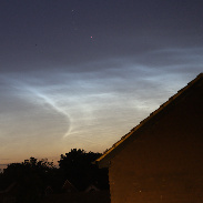 <font class="tempImageTitleThumbText">Noctilucent Cloud</font><br>George Anderson<br>Jun 12 10:54am<br>Wokingham, England, UK