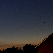 <font class="tempImageTitleThumbText">Noctilucent Cloud</font><br>George Anderson<br>Jun 15 8:49am<br>Wokingham, England, UK