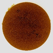 <font class="tempImageTitleThumbText">Prominence+Filaprom</font><br>George Ionas<br>Apr 25 10:42am<br>Palmerston North, NEW ZEALAND