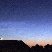 <font class="tempImageTitleThumbText">Noctilucent Cloud</font><br>George_Anderson<br>Jun 22 9:55am<br>Berkshire, England, UK