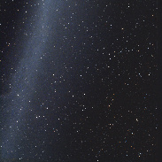 <font class="tempImageTitleThumbText">Comet C/2023 A3 (Tsuchinshan-ATLAS)</font><br>Gerald Rhemann<br>Oct 26 12:27pm<br>Farm Tivoli, Namibia