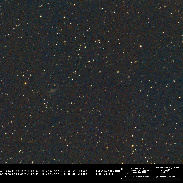 <font class="tempImageTitleThumbText">3I ATLAS</font><br>Gerardo Jiménez López<br>Jan 9 9:35pm<br>Avila. Spain