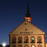 <font class="tempImageTitleThumbText">Venus & Jupiter Conjunction</font><br>Gerhard Dangl<br>Mar 1 11:50pm<br>Waidhofen an der Thaya, Austria