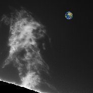 <font class="tempImageTitleThumbText">Prominance Of The Sun</font><br>Giampaolo Salvato<br>Aug 15 10:56pm<br>Padova,Italy