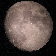 <font class="tempImageTitleThumbText">Waxing Gibbous Moon </font><br>Giovanni Barbieri <br>Mar 30 7:51pm<br>Pont-De-Loup Belgium 