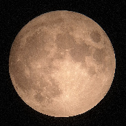 <font class="tempImageTitleThumbText">Waxing Gibbous Moon </font><br>Giovanni Barbieri <br>Apr 1 7:53pm<br>Pont-De-Loup.  Belgium 