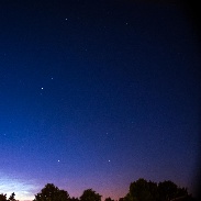 <font class="tempImageTitleThumbText">NLC</font><br>Glenn Aoys<br>Jul 6 6:23am<br>Netherlands, Kaatsheuvel
