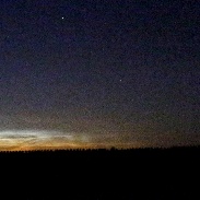 <font class="tempImageTitleThumbText">NLC</font><br>Goof van der Malen<br>Jul 4 8:12am<br>North of Bergen op Zoom, The Ne