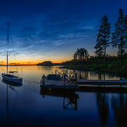 <font class="tempImageTitleThumbText">NLC Reaches Further Up North</font><br>Göran Strand<br>Jul 30 2:45pm<br>Tällberg, Sweden