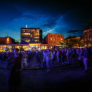 <font class="tempImageTitleThumbText">Festival NLC</font><br>Göran Strand<br>Aug 3 1:18am<br>Östersund, Sweden