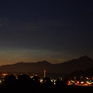 <font class="tempImageTitleThumbText">NLC</font><br>Gorazd Bizjan<br>Jul 19 9:44am<br>Medvode, Slovenia