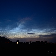<font class="tempImageTitleThumbText">NLC</font><br>Gorazd Bizjan<br>Jun 21 9:46pm<br>Medvode, Slovenia