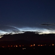 <font class="tempImageTitleThumbText">NLC</font><br>Gorazd Bizjan<br>Jul 2 7:44am<br>Medvode, Slovenia