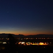 <font class="tempImageTitleThumbText">NLC</font><br>Gorazd Bizjan<br>Jun 21 3:03pm<br>Medvode, Slovenia