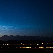 <font class="tempImageTitleThumbText">NLC</font><br>Gorazd Bizjan<br>Jun 13 9:24pm<br>Medvode, Slovenia