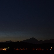<font class="tempImageTitleThumbText">NLC</font><br>Gorazd Bizjan<br>Jul 13 2:32pm<br>Medvode, Slovenia