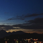 <font class="tempImageTitleThumbText">NLC</font><br>Gorazd Bizjan<br>Jul 19 12:00pm<br>Medvode, near Ljubljana, Sloven