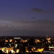 <font class="tempImageTitleThumbText">NLC</font><br>Gorazd Bizjan<br>Jun 23 4:10am<br>Medvode, Slovenia