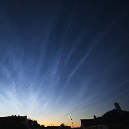 <font class="tempImageTitleThumbText">NLCs</font><br>Gordon Mackie<br>Jun 26 2:31am<br>Thurso, Caithness, UK