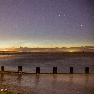 <font class="tempImageTitleThumbText">Noctilucent Cloud Perseid</font><br>Graeme Whipps<br>Aug 8 2:32pm<br>Aberdeen, Scotland