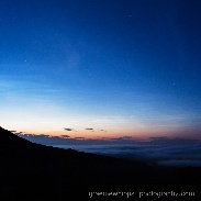 <font class="tempImageTitleThumbText">Noctilucent Cloud</font><br>Graeme Whipps<br>Jun 12 6:47pm<br>Bennachie, Aberdeenshire, Scotl