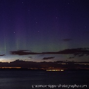 <font class="tempImageTitleThumbText">Aurora Noctilucent Cloud</font><br>Graeme Whipps<br>Aug 16 7:30pm<br>Nairn, Highland, Scotland