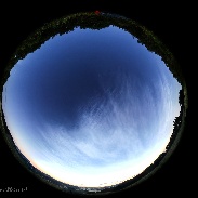 <font class="tempImageTitleThumbText">Noctilucent Cloud</font><br>Graeme Whipps<br>Jul 7 7:37pm<br>Chapel Of Garioch, Aberdeenshir