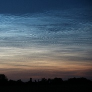 <font class="tempImageTitleThumbText">NLCs</font><br>Grant Privett<br>Jun 21 11:32pm<br>Salisbury, Wiltshire