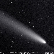 <font class="tempImageTitleThumbText">Comet C/2023 A3 (Tsuchinshan-ATLAS)</font><br>Graziano Ventre<br>Oct 23 8:40pm<br>Postazione Astronomica Sormano2