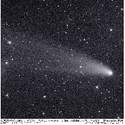 <font class="tempImageTitleThumbText">Comet C/2023 A3 (Tsuchinshan-ATLAS)</font><br>Graziano Ventre<br>Nov 21 3:20pm<br>Postazione Astronomica Sormano2