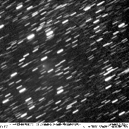 <font class="tempImageTitleThumbText">Comet C/2023 A3 (Tsuchinshan-ATLAS)</font><br>Graziano Ventre<br>May 20 1:57pm<br>Postazione Astronomica Sormano2
