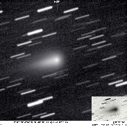 <font class="tempImageTitleThumbText">Comet 3I/ATLAS </font><br>Graziano Ventre<br>Jan 11 11:31pm<br>Postazione Astronomica Sormano2