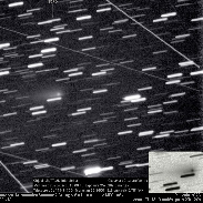 <font class="tempImageTitleThumbText">Comet 3I/ATLAS </font><br>Graziano Ventre<br>Feb 12 3:08pm<br> Postazione Astronomica Sormano