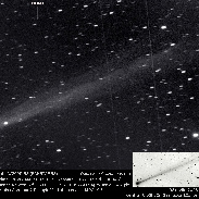 <font class="tempImageTitleThumbText">Comet C/2025 R3 (PANSTARRS)</font><br>Graziano Ventre<br>Apr 8 12:58pm<br>Postazione Astronomica Sormano2