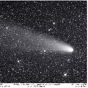 <font class="tempImageTitleThumbText">Comet C/2023 A3 (Tsuchinshan-ATLAS)</font><br>Graziano Ventre<br>Nov 11 11:42pm<br>Postazione Astronomica Sormano2